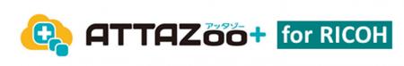 リコージャパン、RICOH kintone plus オフィシャutf-8