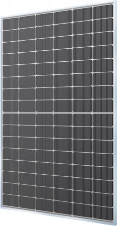 ネクストエナジー、産業向け高耐荷重太陽電池モutf-8