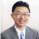Rバンク×LIFULL Investment×小野建設　都内アパートメ
