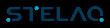 株式会社STELAQ　ソフトウェア教育サービスを開始