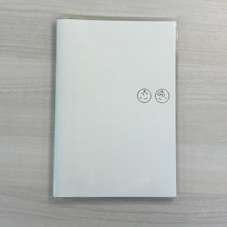 人気精神科医YouTuber益田裕介先生とNOLTYのコラボ手