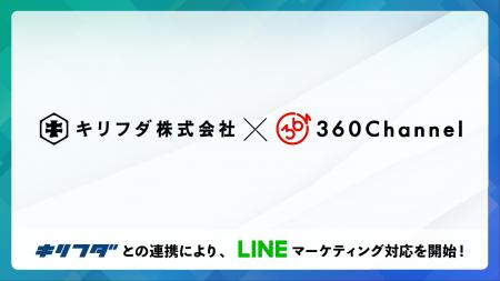 360ChannelのWEBmetaverse、Web3機能の拡充に向けて、