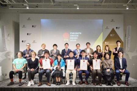 長崎県波佐見町、ふるさと納税の優良事例に選出！日本