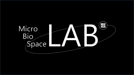 IDDK、KDDIの宇宙共創プログラム「MUGENLABO UNIVERSE