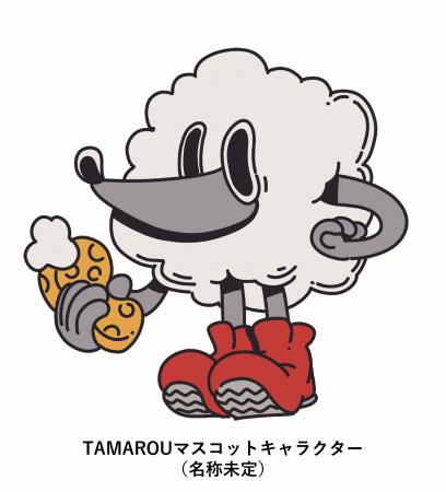 カー用品店ジェームス 洗車好きに向けたオリジナル洗