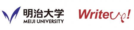 ライトアップ、明治大学職員の研修チーム向けに「AI活