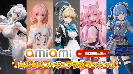 「ブルーアーカイブ」「ホロライブ」など、モニタの向