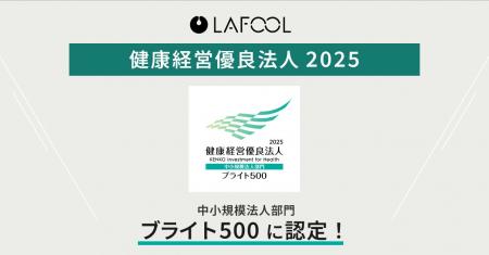 人的資本／ウェルビーイング経営支援のラフール、「健