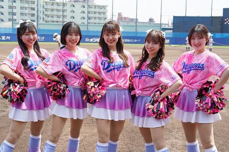 3/18・19・20 「ファーム ナゴヤ開幕祭」イベント情報