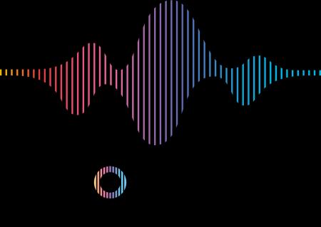 フロンティアインターナショナル　最大８％のベースア
