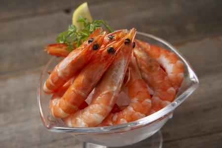 心躍る春の訪れを感じる季節のメニューや更に美味しく