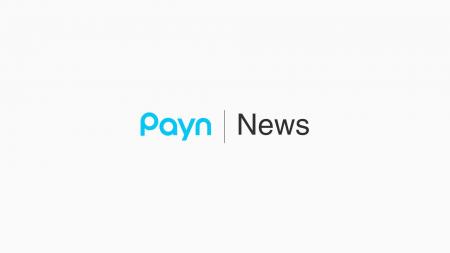 キャンセル料の請求・回収業務を自動化する『Payn（ペ