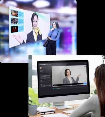 画像が削除されました