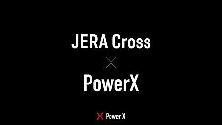 JERA Crossと蓄電池関連事業の共同推進で基本合意