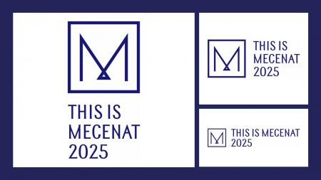 3/17より募集スタート 「This is MECENAT 2025」utf-8