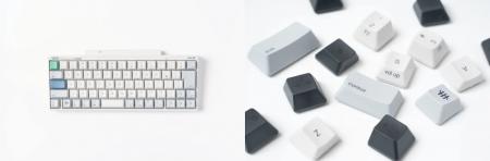 HHKB カラーキートップセットが相模原市のふるさutf-8