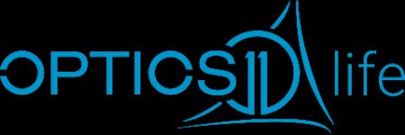 「Optics 11 Life社」との独占販売代理店契約締結