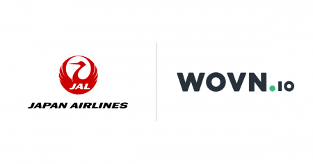 JAL、WOVN.io 導入で11言語に対応