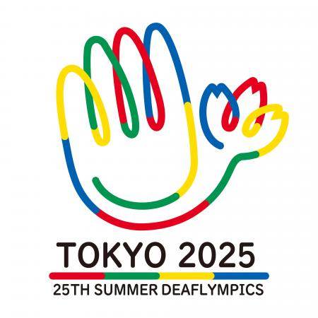 オーティコン補聴器、「東京2025デフリンピック」に協