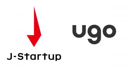 ｕｇｏ、経済産業省が推進するスタートアップ支援プロ