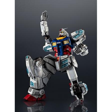 ★【大丸梅田店５階】「TAMASHII NATIONS STORE Satell