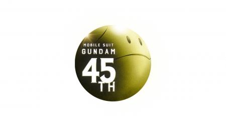 ガンダムシリーズ45周年記念！実物大ユニコーンutf-8