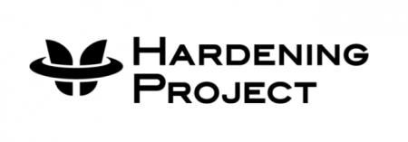 当社社員が運営に参加する Hardening Project が「サ