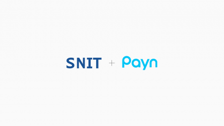 キャンセル料の請求・回収業務を自動化する「Payn（ペ