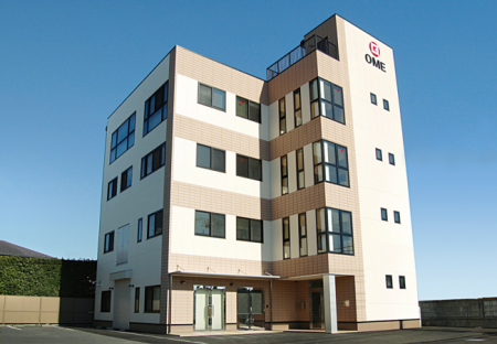 写真撮影キットを製造販売しているピノスタジオが写真