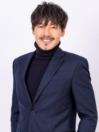 【京都橘大学】元サッカー日本代表・松井 大輔氏が客