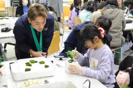 【ものつくり大学】技能五輪国際大会・全国大会utf-8