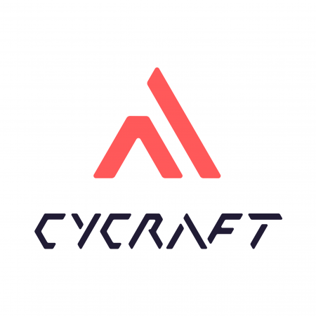 CyCraft 、 APNG Camp 17 にて講演： AI 駆動によるサ