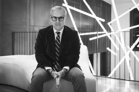 Swarovski Crystal Business2024年業績について