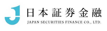 JTG証券、日証金の「証券担保ローン・セレクト」を利