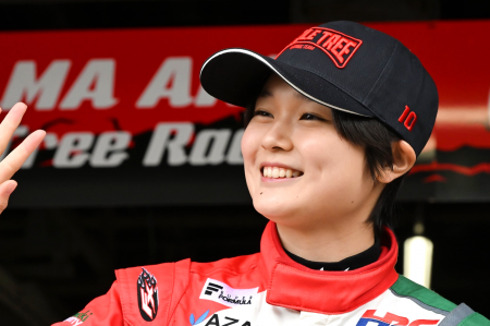 【チケット&グッズプレゼント】Juju選手を応援しよう