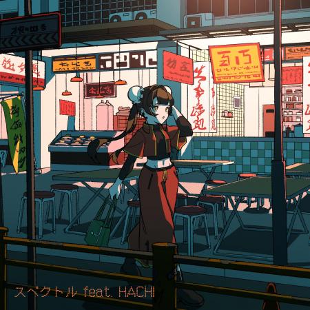 3月26日(水)発売 MIMiNARI 1st Full Album『freq.』リ