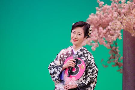 能登半島地震被災地復興支援コンサートin七尾『美魔女