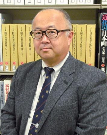 【NHKカルチャー】埼玉の古代史　知っておきたい新事