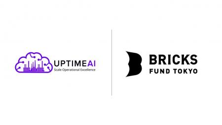 プラント運営をサポートする「UptimeAI Expert」を展