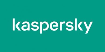 Kaspersky、Google Chromeのゼロデイ脆弱性を悪用する