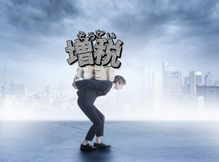 増税に関する認知度調査「高額療養費制度の負担上限引