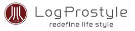 株式会社LogProstyle、1,000万ドルの日本株新規公開価