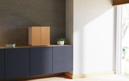 現代仏壇が新商品内覧会を開催！本物志向をより多くの