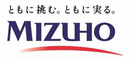 みずほリースとみずほ銀行との間での「グリーンローン