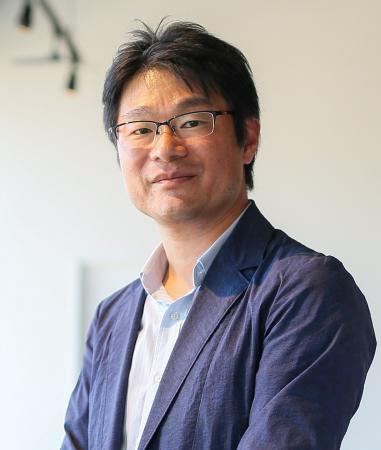 当社の技術顧問に、北海道大学　川村 秀憲教授を招聘