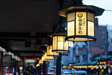 【期間限定で開催】歴史が紡ぐ新たな融合「ザ・ホテル
