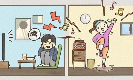 フリエ住まい総研「ご近所トラブル」に関する実態調査