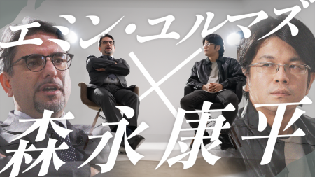 松井証券YouTubeサブチャンネル「サクッと学べる投資