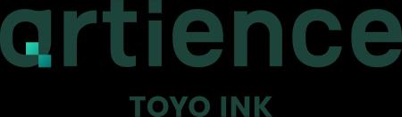 多様な印刷用紙に対応するオフセット輪転インキ新シリ