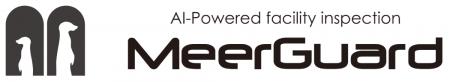 AI×設備点検による予防保全ソリューション「MeerGuard